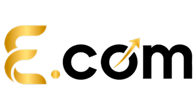 Escala Ecom