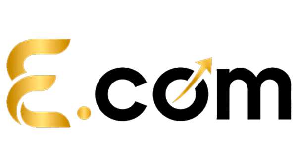 Escala Ecom